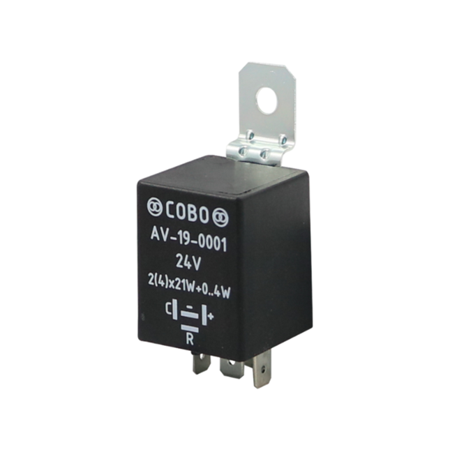 COBO - Blinkgeber 12V 19055000