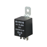 COBO - Blinkgeber 12V 19055000