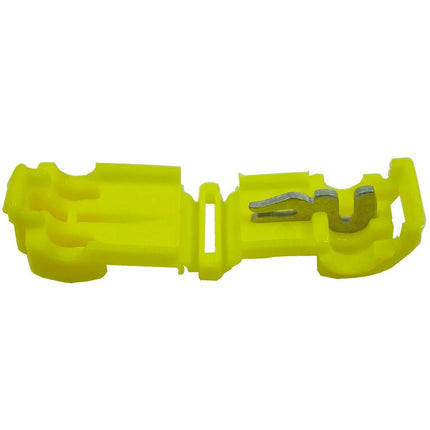 KABELVERBINDER, type 953