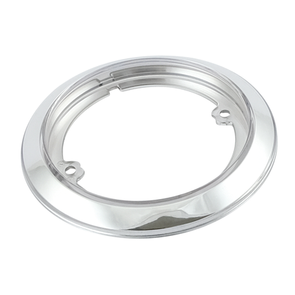 Jokon - Deko-Ring Chrom zu L700 / 720 / 725 - 192016000 - 1 - Stück Jokon