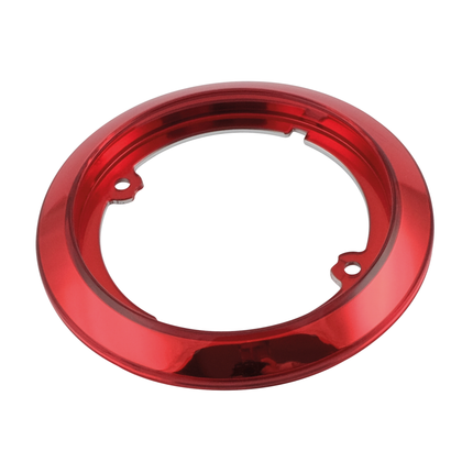 Jokon - Deko-Ring rot zu L700 / 720 / 725 - 192016100 - 1 - Stück Jokon