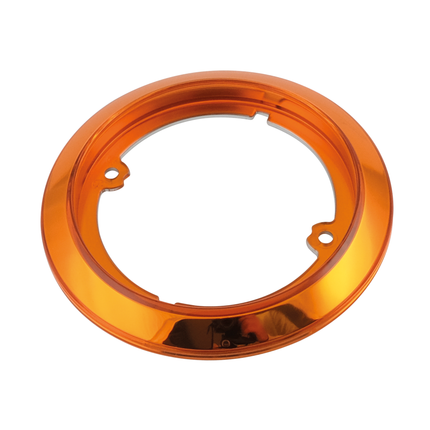 Jokon - Deko-Ring gelb zu L700 / 720 / 725 - 192016200 - 1 - Stück Jokon