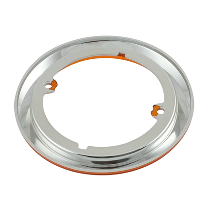 Jokon - Deko-Ring gelb zu L700 / 720 / 725 - 192016200 - 1 - Stück Jokon