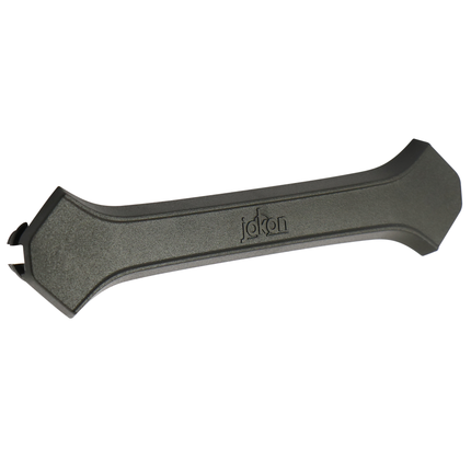 Jokon - Dekoblende schwarz zu 103000000 oder 103000500 - 192056000 - 1 - Stück Jokon