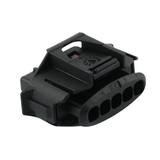 Bosch - Buchsenstecker MCP 2.8, 5-pol 1928403738