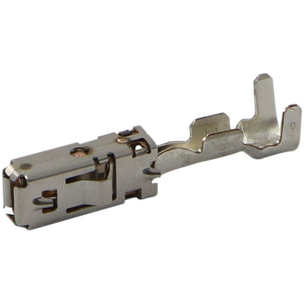 Bosch - Buchsenkontakt MCP 2.8, 0.5-1.0mm2