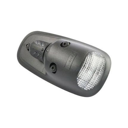 Vignal- Seitenmarkierleuchte L+R DAF,Volvo,Renault 195010 - Hischier Auto AG