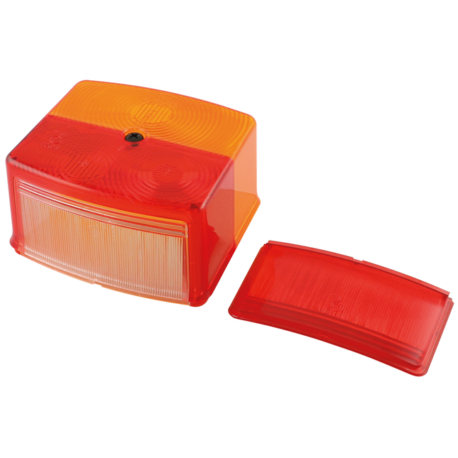 Jokon - Ersatzglas links 6025 - 196037110 - 1 - Stück Jokon