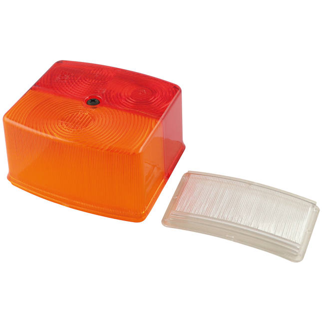 Jokon - Ersatzglas rechts 6025 - 196037120 - 1 - Stück Jokon