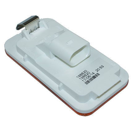 Vignal - LED-Seitenmarkierleuchte SMD00 24V - 198620 - 1 - Stück Vignal