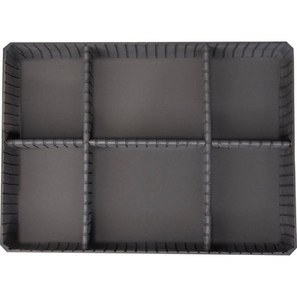 Alu-Werkzeugkoffer, leer 1994 - Hischier Auto AG