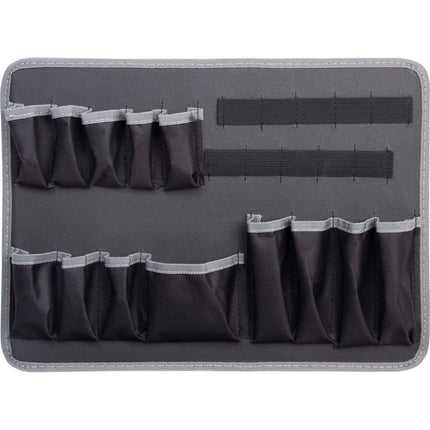 Alu-Werkzeugkoffer, leer 1994 - Hischier Auto AG