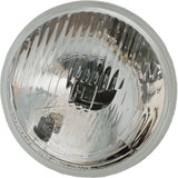 Hella - SW-Einsatz H4 5 3/4“ mit Stdl. 1A3002850031