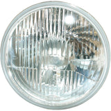 Hella - SW-Einsatz H4 7" mit Standlicht 1A6002395071