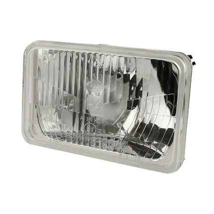 Hella - Scheinwerfereinsatz H4