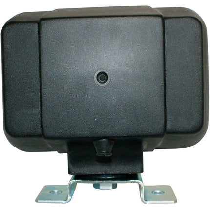 Hella - Aufbauscheinwerfer H4