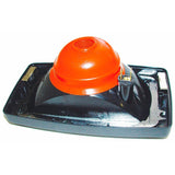 Hella - Scheinwerfereinsatz W186-2 H4 1AD996018641