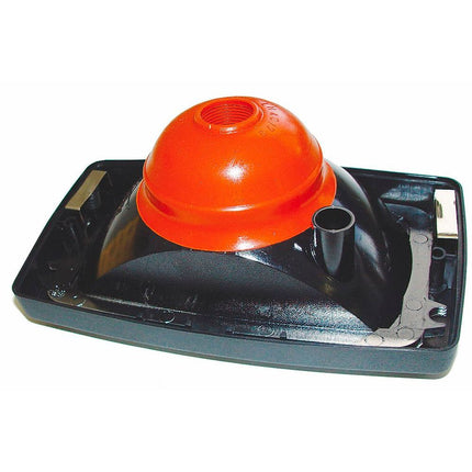 Hella - Scheinwerfereinsatz W186-2/4 H4