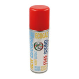 Oeko-Gasdruckflasche zu SELFGAS/eco 1/BGAS/eco