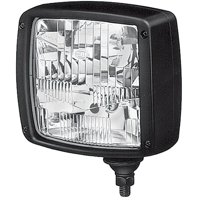 Hella - Scheinwerfer Modul 120 H7/H3