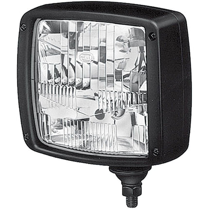 Hella - Scheinwerfer Modul 120 H7/H3