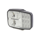 Hella - LED-Hauptscheinwerfer C 140 links 1EE996374011