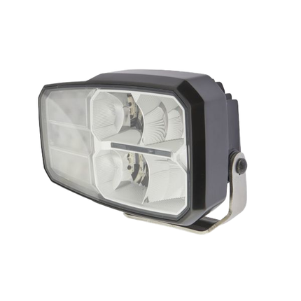 Hella - LED-Hauptscheinwerfer C 140 rechts 1EE996374021 - Hischier Auto AG