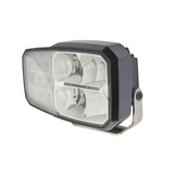 Hella - LED-Hauptscheinwerfer C 140 rechts 1EE996374021