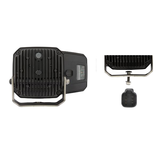 Hella - LED-Hauptscheinwerfer C 140 rechts 1EE996374021