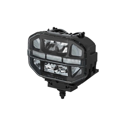 Hella - Hauptscheinwerfer C240 LED links