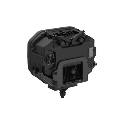 Hella - Hauptscheinwerfer C240 LED links