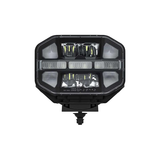 Hella - Hauptscheinwerfer C240 LED rechts 1EF328550241
