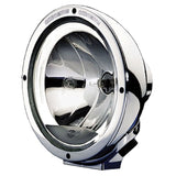 Hella - Fernscheinwerfer Luminator Chromium Celis 1F8007560211