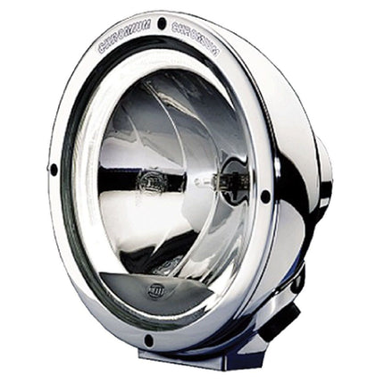 Hella - Fernscheinwerfer Luminator Chromium Celis