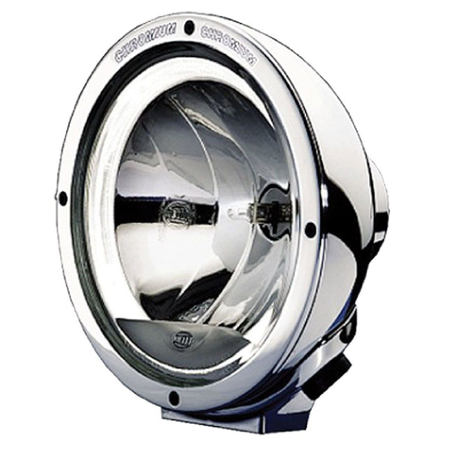 Hella - Fernscheinwerfer Luminator Chromium Celis 1F8007560211