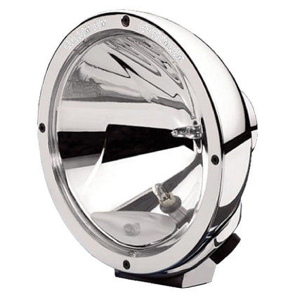 Hella - Fernscheinwerfer Luminator Chromium