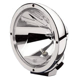 Hella - Fernscheinwerfer Luminator Chromium 1F8007560411
