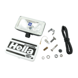 Hella Comet 450 Fernscheinw.-Satz 1FB005860831