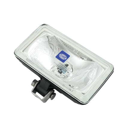 Hella Comet 450 Fernscheinw.-Satz