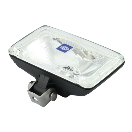 Hella Comet 450 Fernscheinw.-Satz