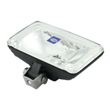 Hella Comet 450 Fernscheinw.-Satz 1FB005860831