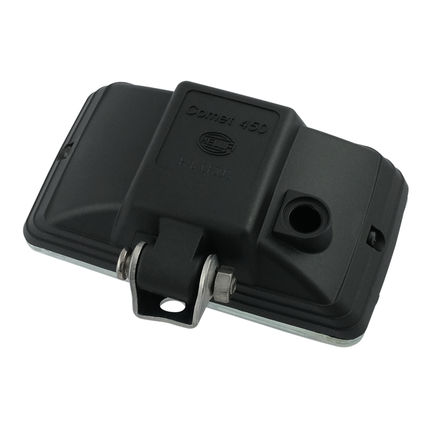 Hella Comet 450 Fernscheinw.-Satz