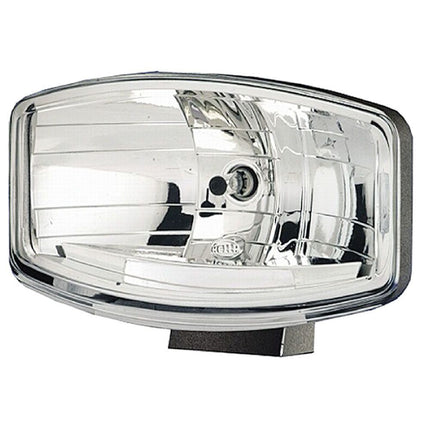 Hella - Fernscheinwerfer Jumbo 320FF