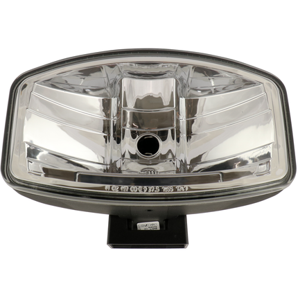 Hella - Fernscheinwerfer Jumbo 320FF