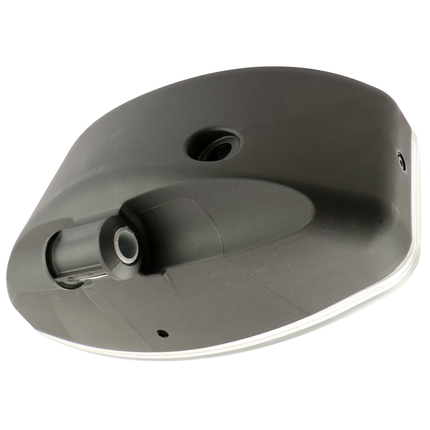 Hella - Fernscheinwerfer Jumbo 320FF