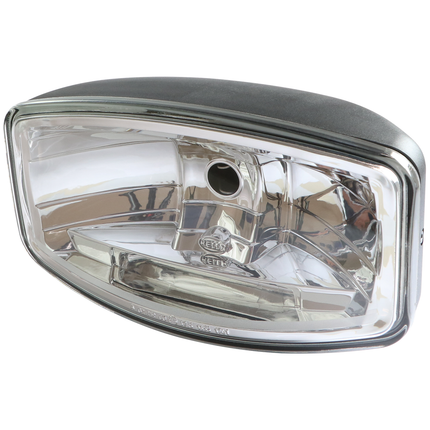 Hella - Fernscheinwerfer Jumbo 320FF