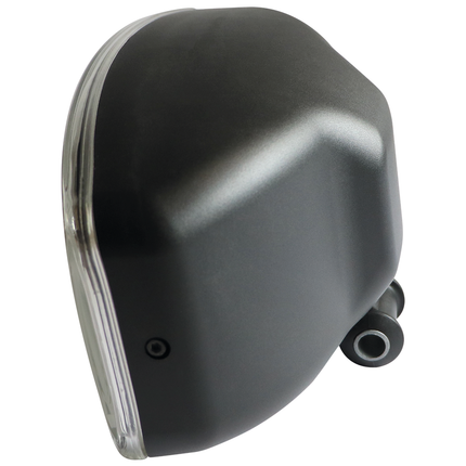 Hella - Fernscheinwerfer Jumbo 320FF