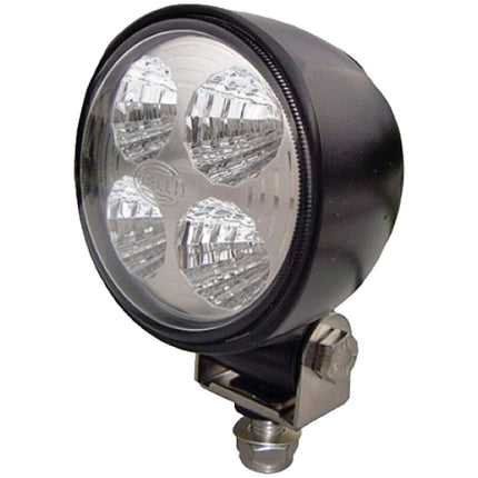 Hella - LED-Arbeitsscheinw. 12/24V - 1G0996276451 - 1 - Stück Hella