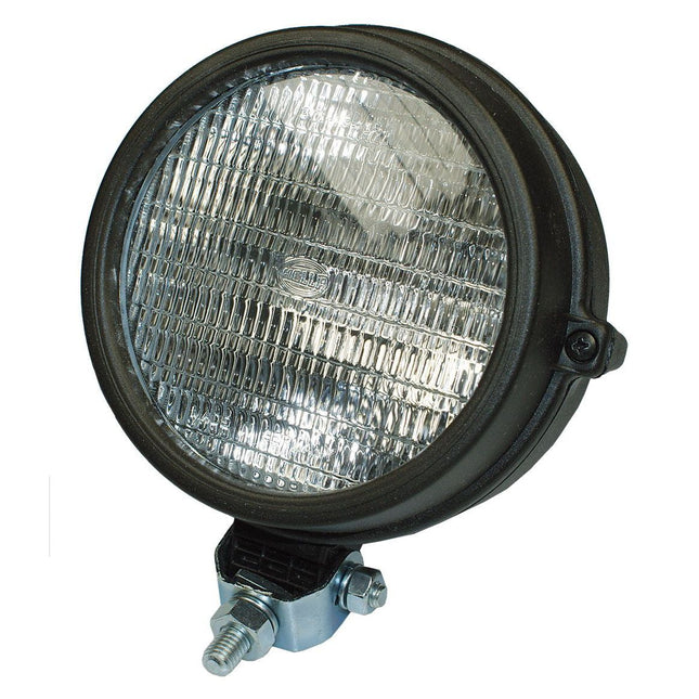 Hella - Arbeitsscheinwerfer H3 - 1G3005760221 - Stück Hella