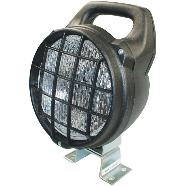 Hella H3-Arbeitsscheinwerfer - 1G4003470031 - 1 - Stück Hella